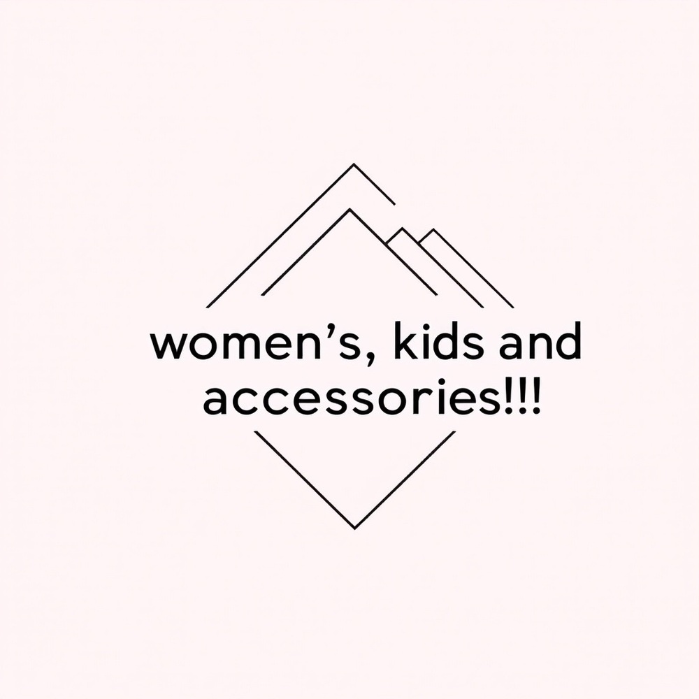 🍒🙋‍♀️❤️ shop has womens kids and accessories!💅💄💋